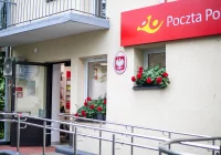 Nowa placówka Poczty Polskiej w powiecie - zdjęcie główne