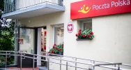 Nowa placówka Poczty Polskiej w powiecie - zdjęcie 2