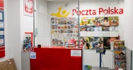 Nowa placówka Poczty Polskiej w powiecie - zdjęcie 4