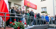 Nowa placówka Poczty Polskiej w powiecie - zdjęcie 5