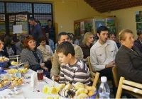 Damian Wróbel i jego talent - zdjęcie główne