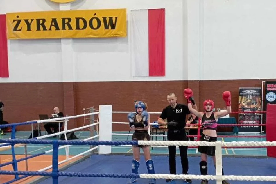 Limanowscy funkcjonariusze z medalami - zdjęcie 2