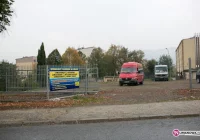 Korekty umowy – to nie boksowanie - zdjęcie główne