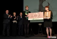 Od Banku dla Lidera - zdjęcie główne