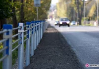 Chodnika nie ma, bo urzędnicy śpią 5 lat? - zdjęcie główne