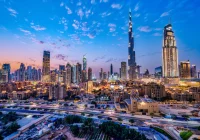 Senior stracił ponad 70 tys. zł, które przekazał "następcy tronu Dubaju" - zdjęcie główne