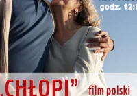  "Chłopi" 12 października w Kinie Seniora - zdjęcie główne