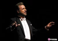 Niespodzianka dla nauczycieli - zdjęcie główne