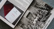 Publikacja "Przez wiek – po dzień dzisiejszy". Rzecz o orkiestrze Echo Podhala 1923 – 2023 - Leszka Mordarskiego - zdjęcie 4