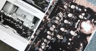 Publikacja "Przez wiek – po dzień dzisiejszy". Rzecz o orkiestrze Echo Podhala 1923 – 2023 - Leszka Mordarskiego - zdjęcie 5
