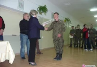 Szlakiem wojennych walk - zdjęcie główne