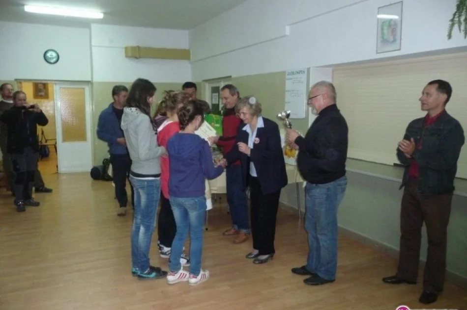 Szlakiem wojennych walk - zdjęcie 2