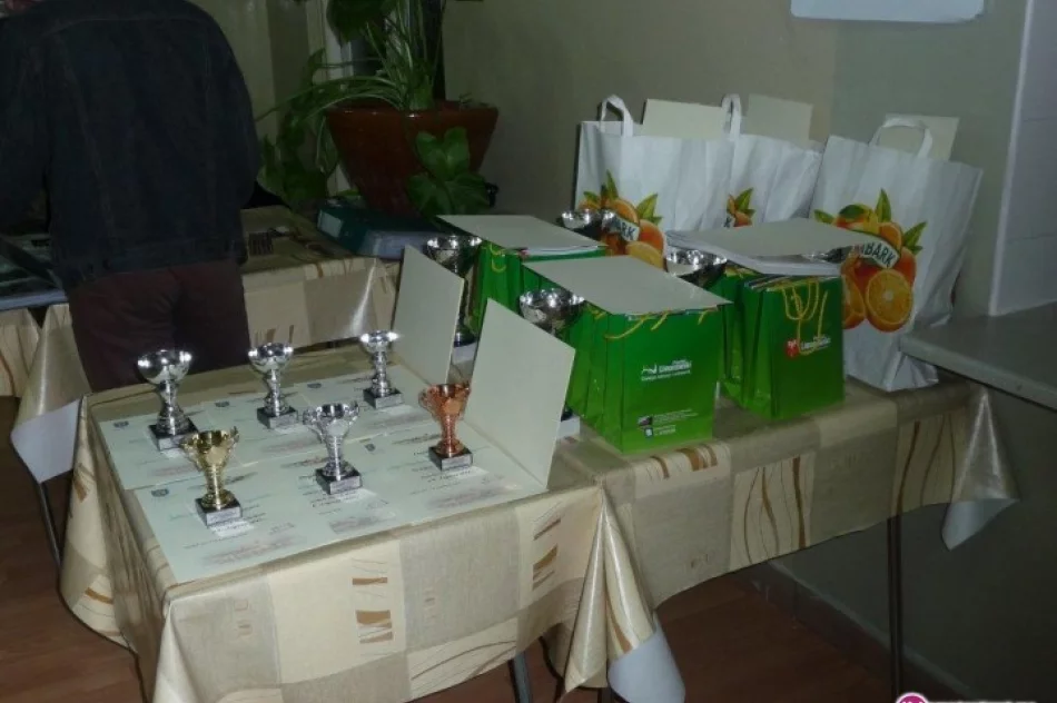 Szlakiem wojennych walk - zdjęcie 3