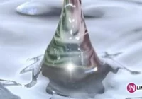 Miliony na doprowadzenie wody - zdjęcie główne