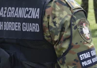 Kontrole na granicy przedłużone. Gdzie jest możliwość przekroczenia? - zdjęcie główne