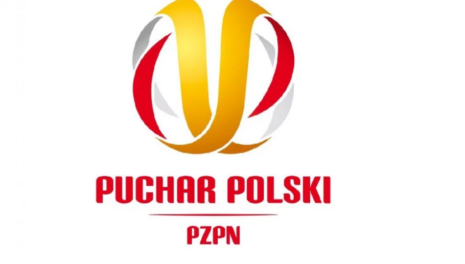 Wielka niespodzianka w Pucharze Polski. Występ wychowanka Orkana Niedźwiedź. - zdjęcie 1
