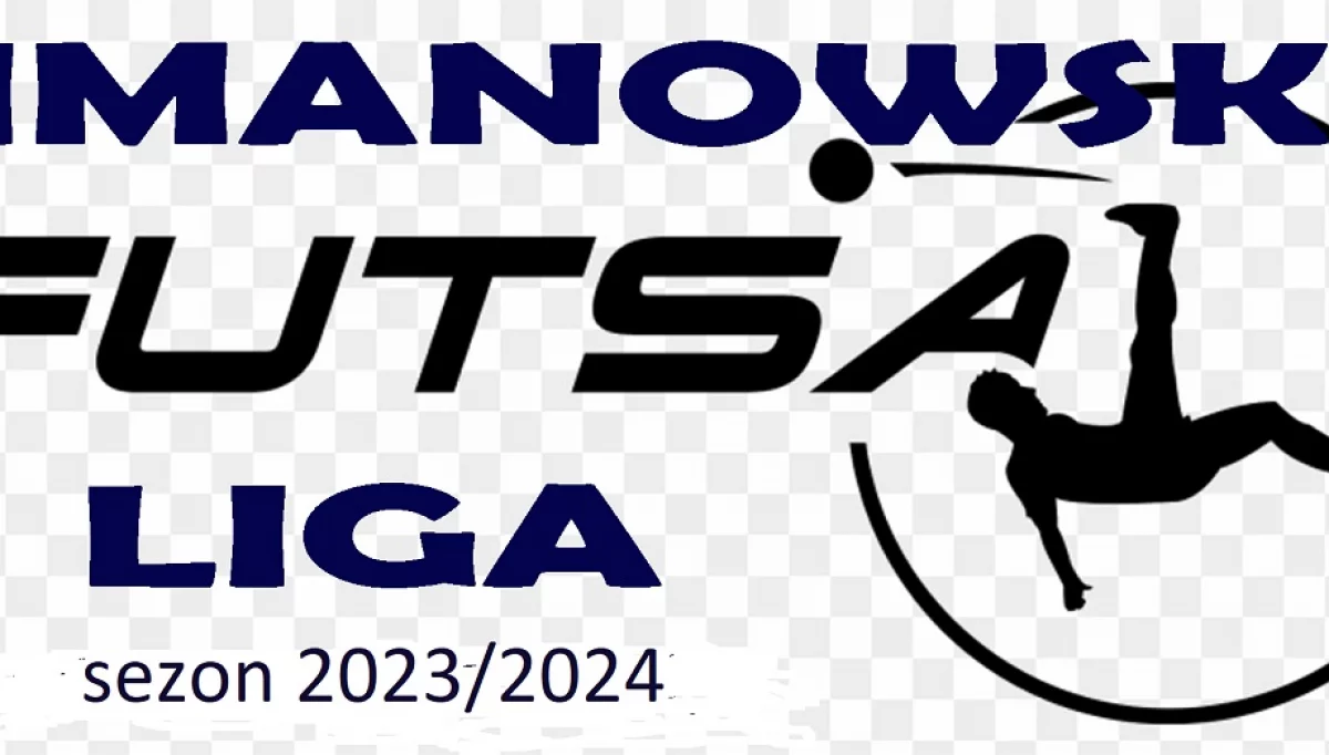 Limanowska Liga Futsalu