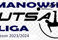 Limanowska Liga Futsalu - zdjęcie główne