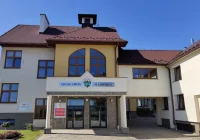 Dziś sesja Rady Gminy - zdjęcie główne