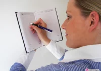 Dzień otwarty poradnictwa - zdjęcie główne