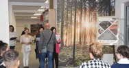 Wręczono nagrody w konkursie na wiesz gwarą o Limanowej - zdjęcie 4