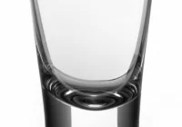 Koniec zakazu handlu - zdjęcie główne