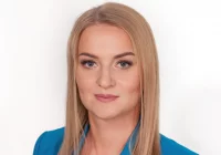 Prezentacja kandydatów: Klaudia Janik-Wojtanowska - zdjęcie główne