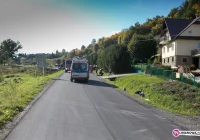 Dodatkowe oznakowanie w miejscu wypadku? - zdjęcie główne