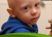 Otwórzmy serca dla Marcinka! - zdjęcie główne