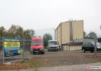 Dworzec: do rozmów nie doszło - zdjęcie główne