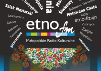 Powstało nowe radio - Etno FM - zdjęcie główne