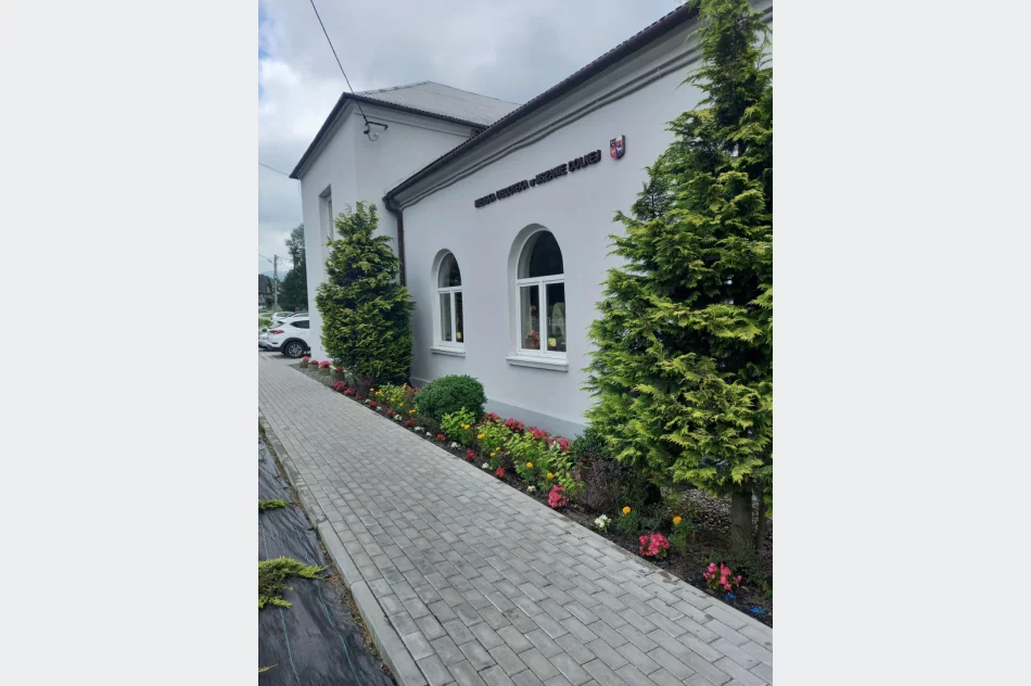 Statuetka "Perły" wręczona zwycięzcy plebiscytu - zdjęcie 10