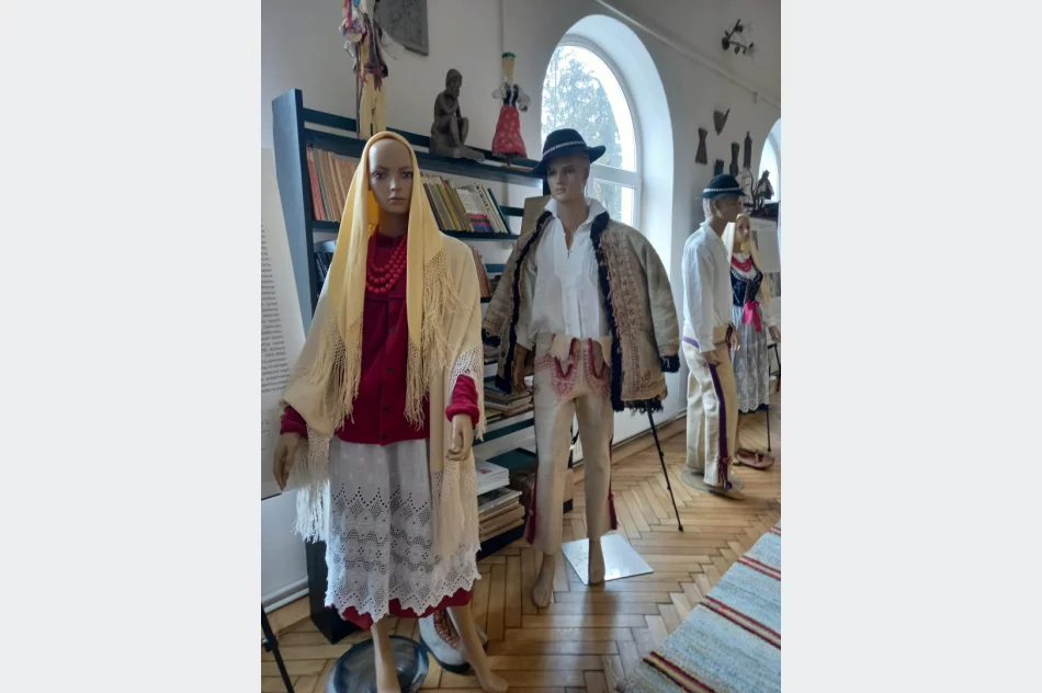 Statuetka "Perły" wręczona zwycięzcy plebiscytu - zdjęcie 14