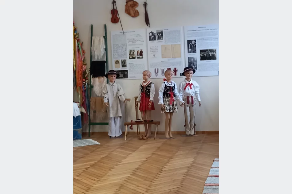 Statuetka "Perły" wręczona zwycięzcy plebiscytu - zdjęcie 15