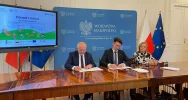 Trzy lokalne samorządy zbudują żłobki - zdjęcie 4