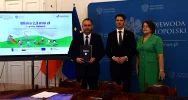 Trzy lokalne samorządy zbudują żłobki - zdjęcie 5