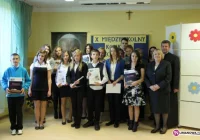 Wyniki konkursu 'Jan Paweł II jako artysta' - zdjęcie główne