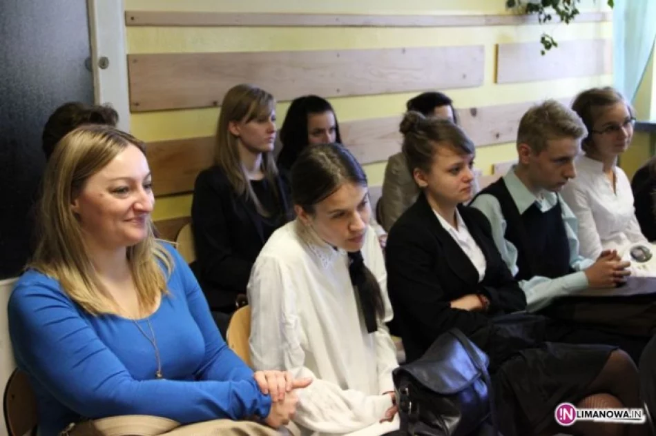 Wyniki konkursu 'Jan Paweł II jako artysta' - zdjęcie 4