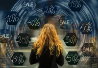 Black Friday 2023 – jak oszczędzać i nie dać się oszukać? - zdjęcie główne