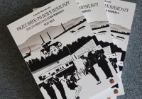 “Przez wiek - po dzień dzisiejszy”. Stulecie uczczone publikacją - zdjęcie główne