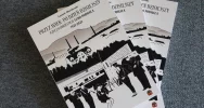 “Przez wiek - po dzień dzisiejszy”. Stulecie uczczone publikacją - zdjęcie 4