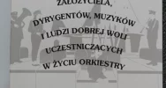 “Przez wiek - po dzień dzisiejszy”. Stulecie uczczone publikacją - zdjęcie 5