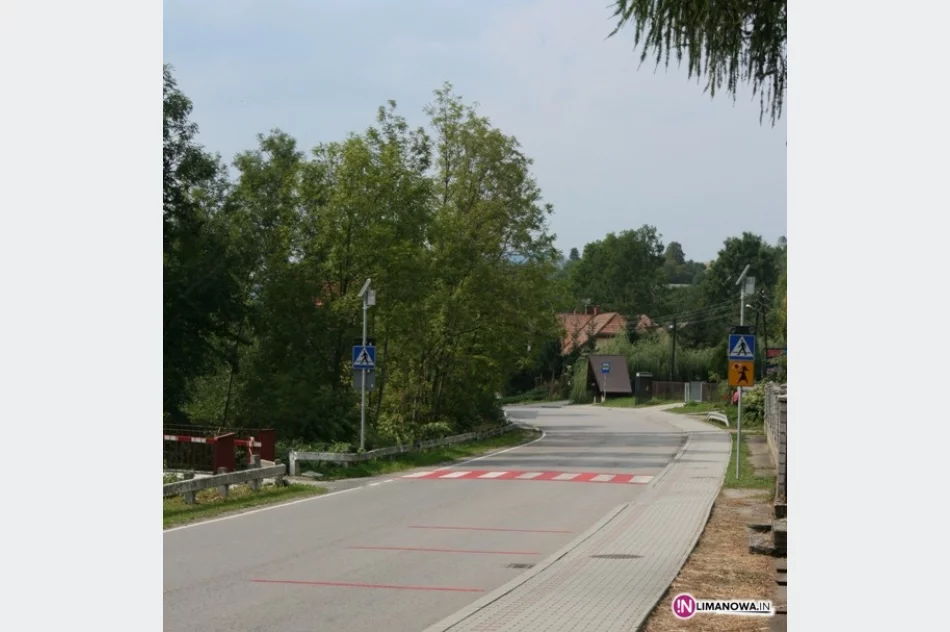 Zmodernizowano 23 przejścia - zdjęcie 2