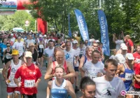 Tworzą miejski kalendarz imprez - zdjęcie główne