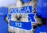 Poszedł na grzyby – porysowali mu auto - zdjęcie główne