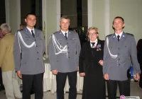 Odznaczeni na Jubileuszu IPA - zdjęcie główne