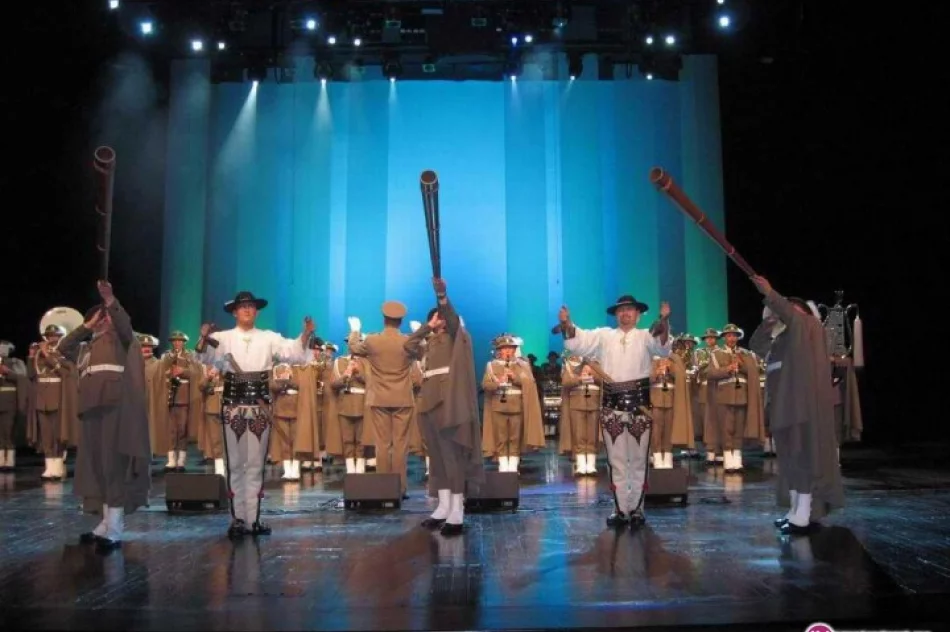 Odznaczeni na Jubileuszu IPA - zdjęcie 2