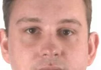 Sprawca tragicznego wypadku (jechał  253 km/h) poszukiwany listem gończym - zdjęcie główne