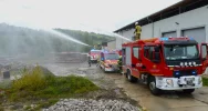 Wspólne polsko-słowackie ćwiczenia - zdjęcie 3