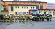 Wspólne polsko-słowackie ćwiczenia - zdjęcie 5